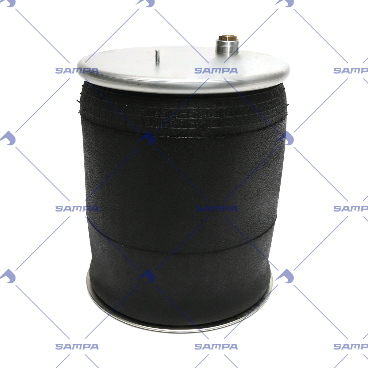 SP 558357-K | Product Detail | Sampa